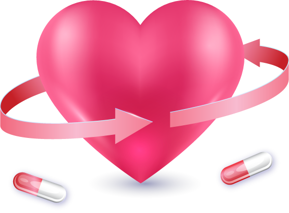Heart