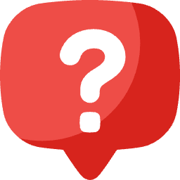 question